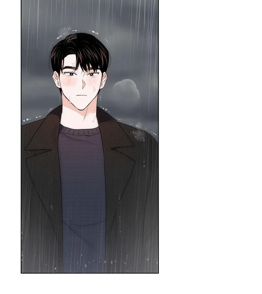 Raise me! Chapter 26 page 25 - 
