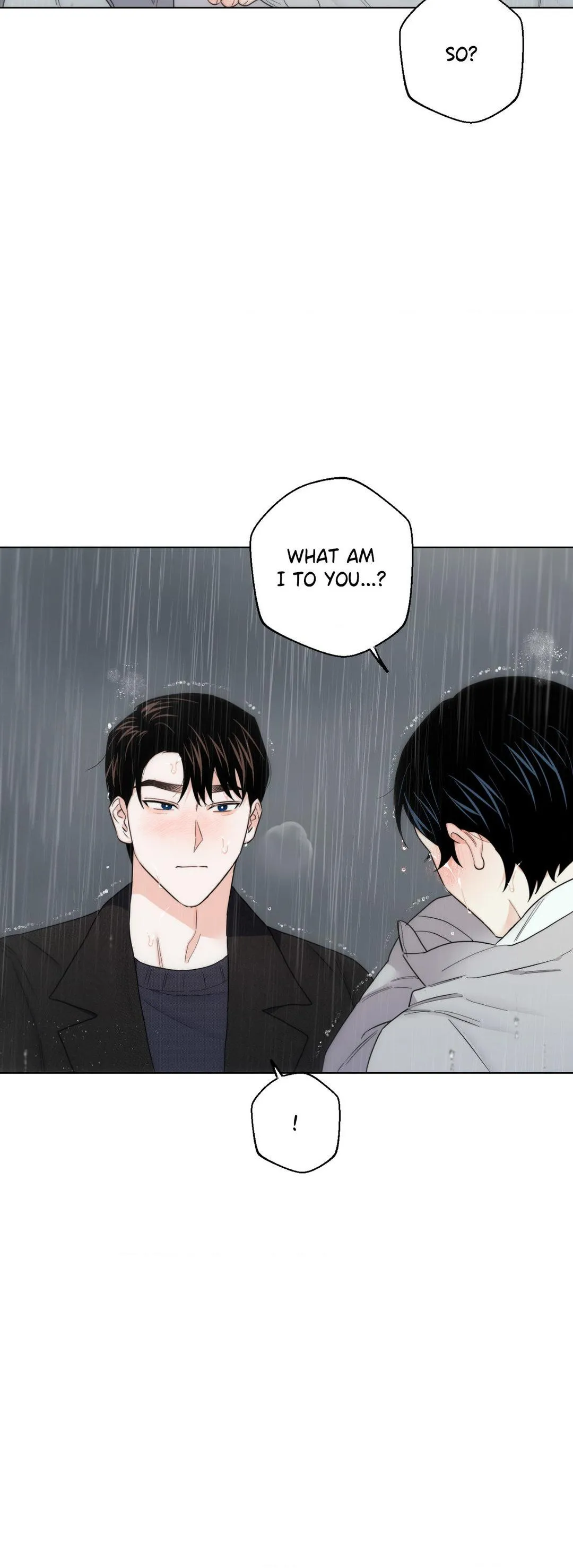 Raise me! Chapter 26 page 30 - 