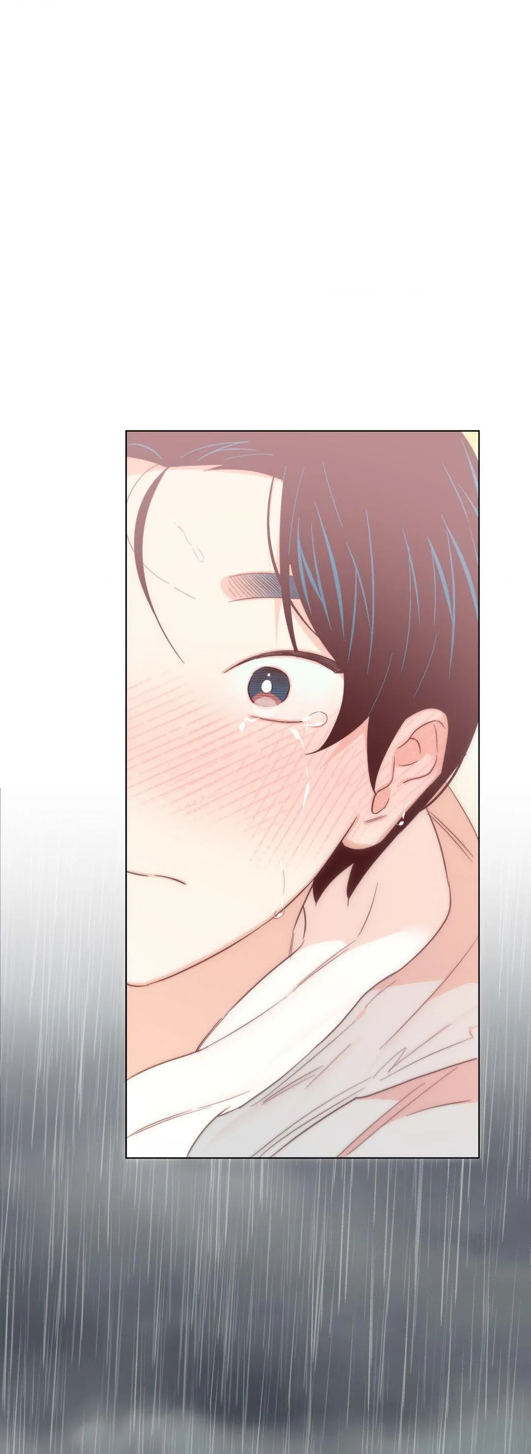 Raise me! Chapter 26 page 32 - 