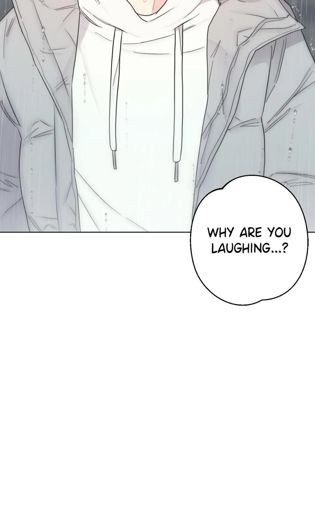 Raise me! Chapter 26 page 37 - 