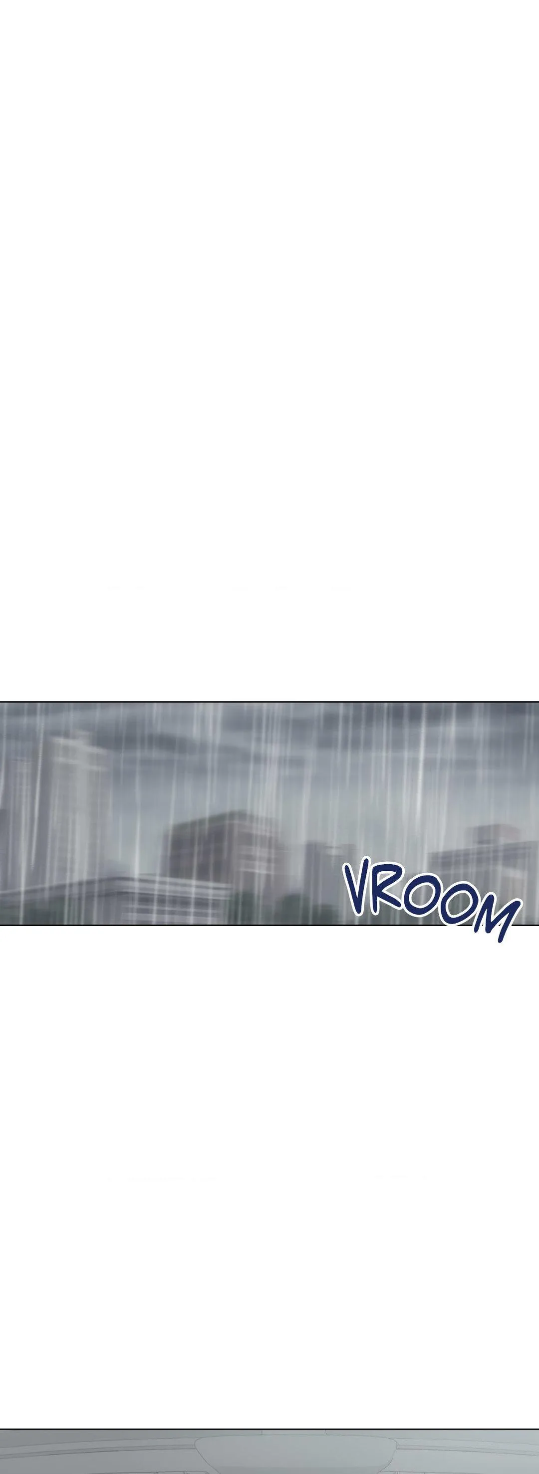 Raise me! Chapter 26 page 41 - 