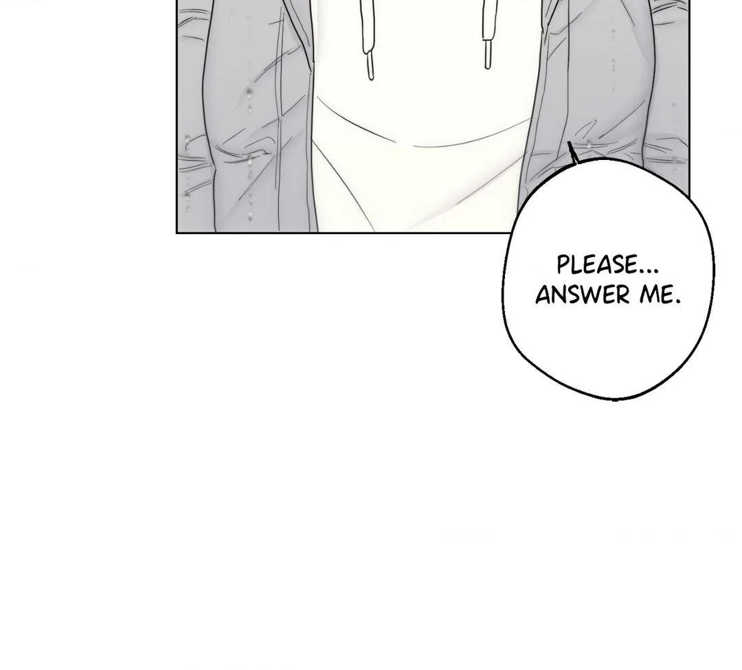 Raise me! Chapter 26 page 49 - 