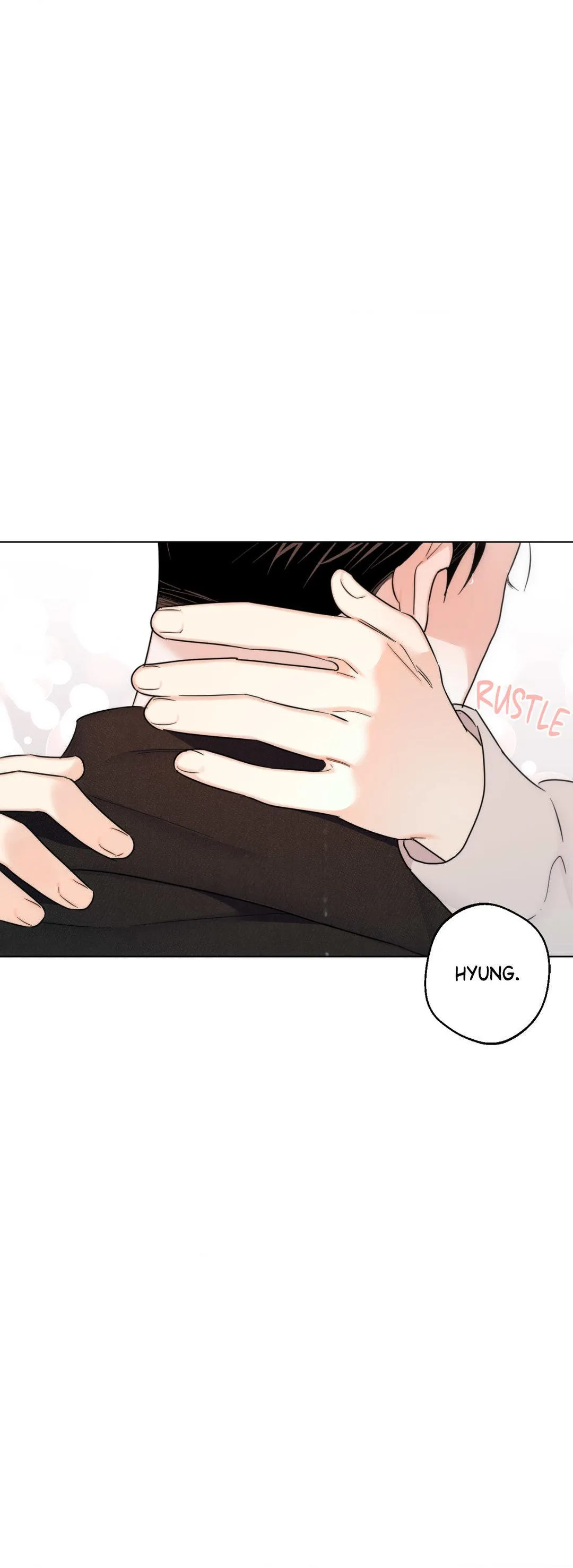 Raise me! Chapter 26 page 56 - 