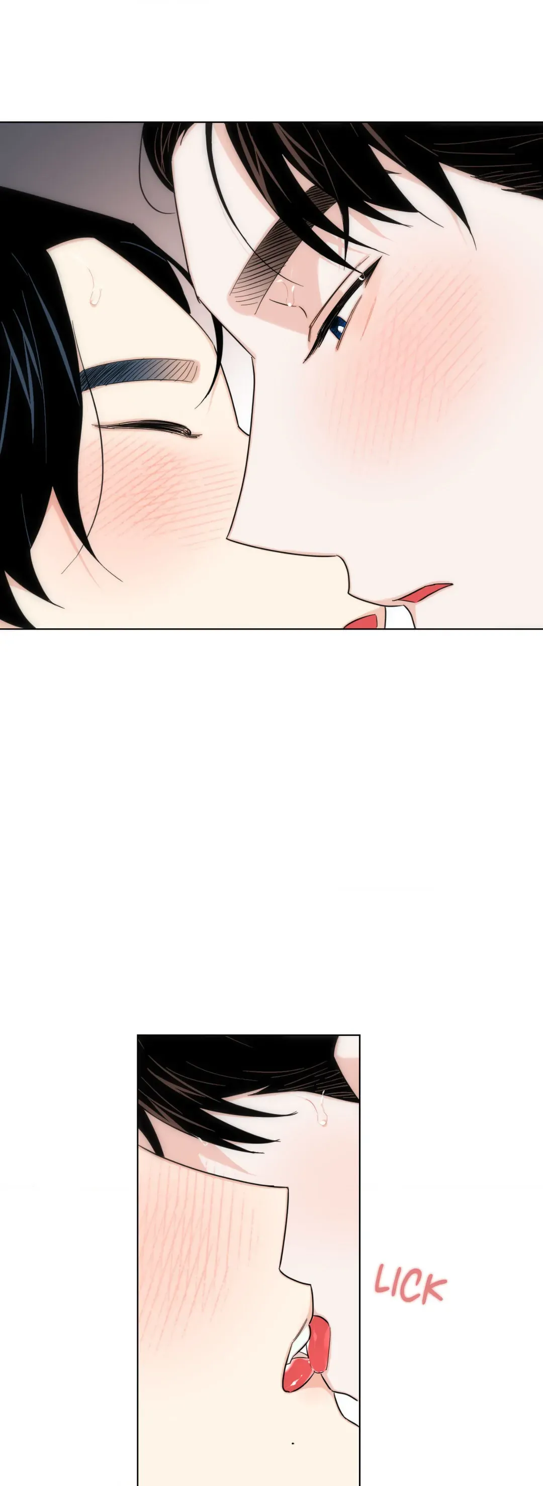 Raise me! Chapter 27 page 16 - 