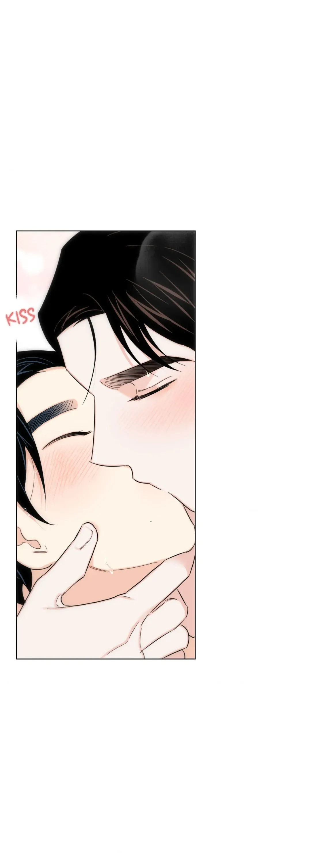 Raise me! Chapter 27 page 18 - 