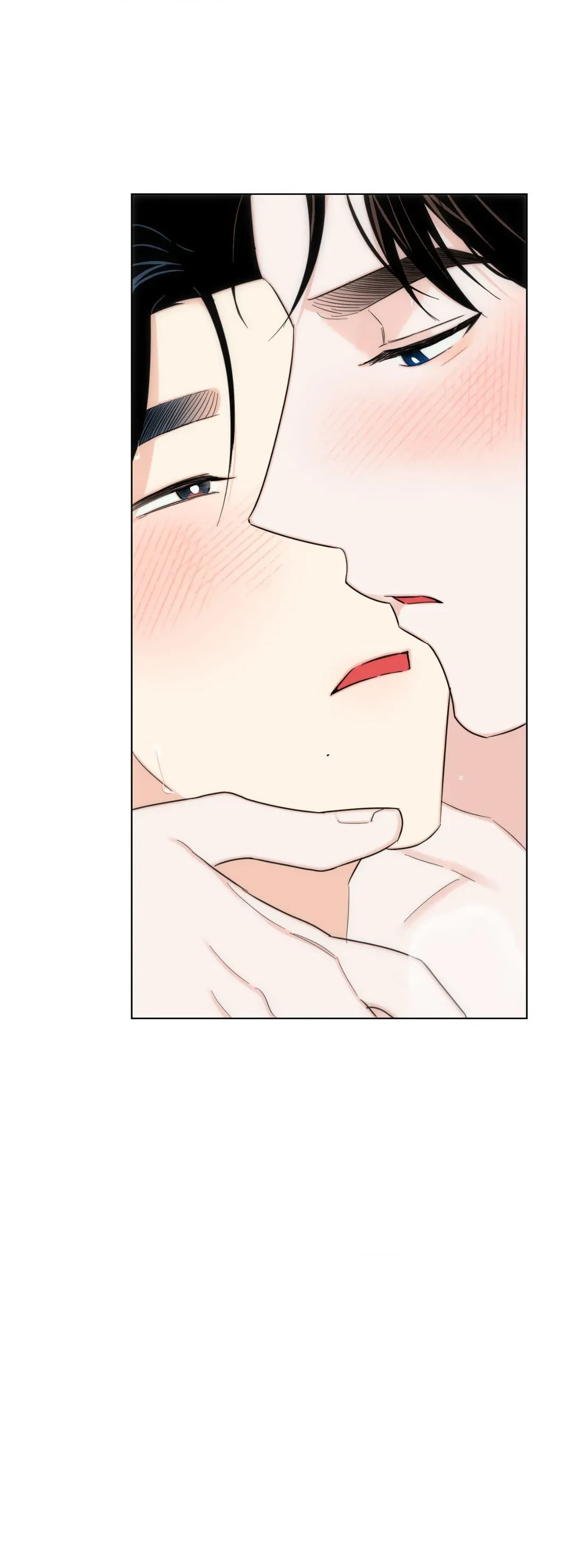 Raise me! Chapter 27 page 19 - 
