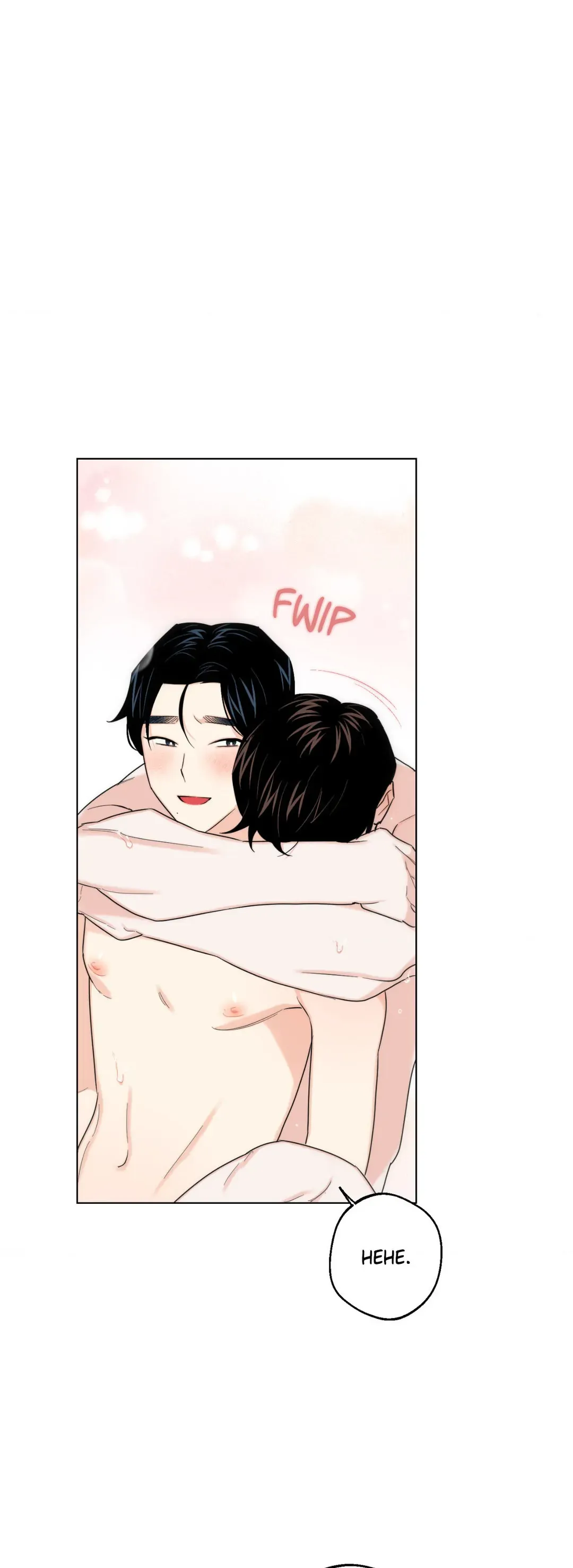 Raise me! Chapter 27 page 21 - 