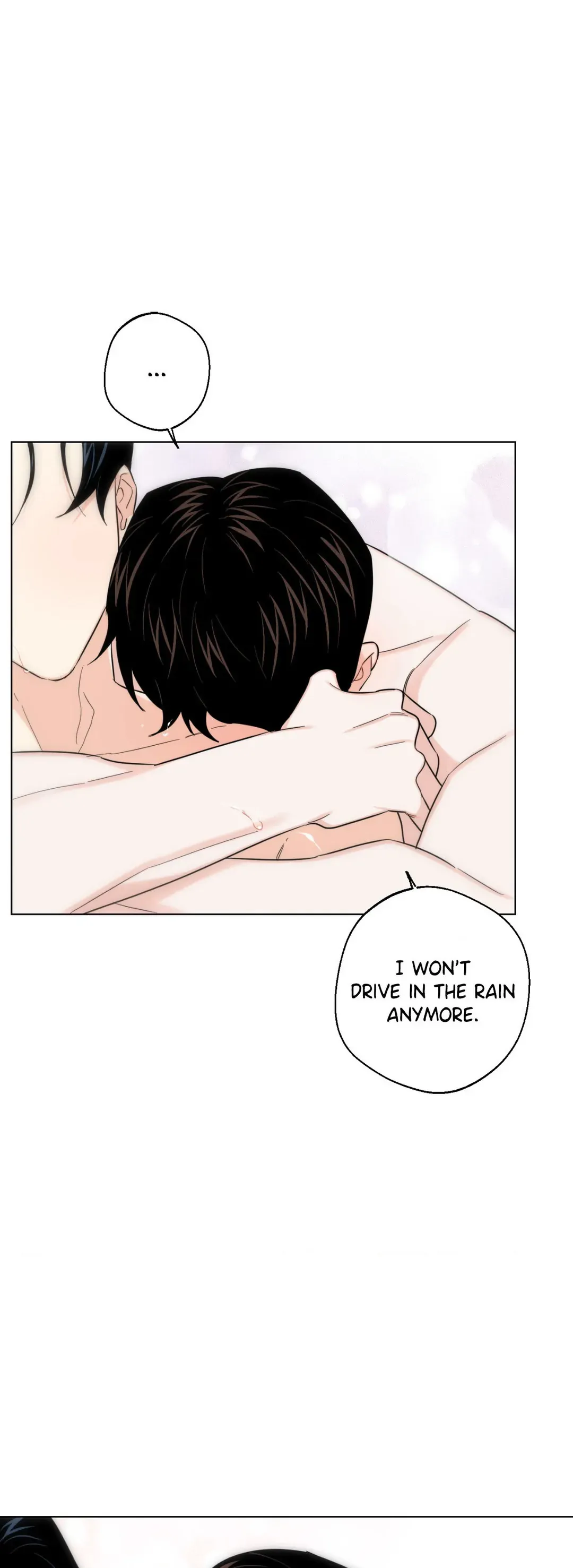 Raise me! Chapter 27 page 24 - 
