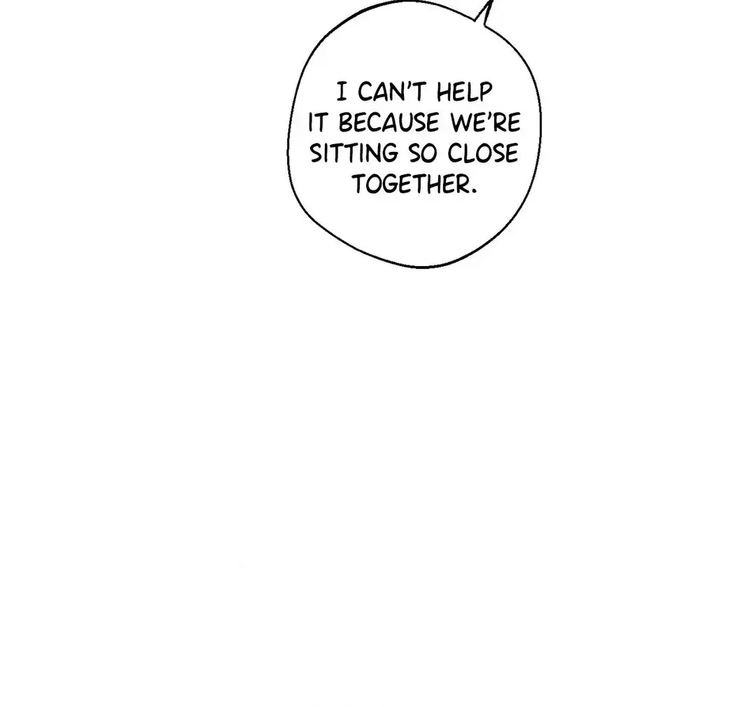 Raise me! Chapter 27 page 29 - 