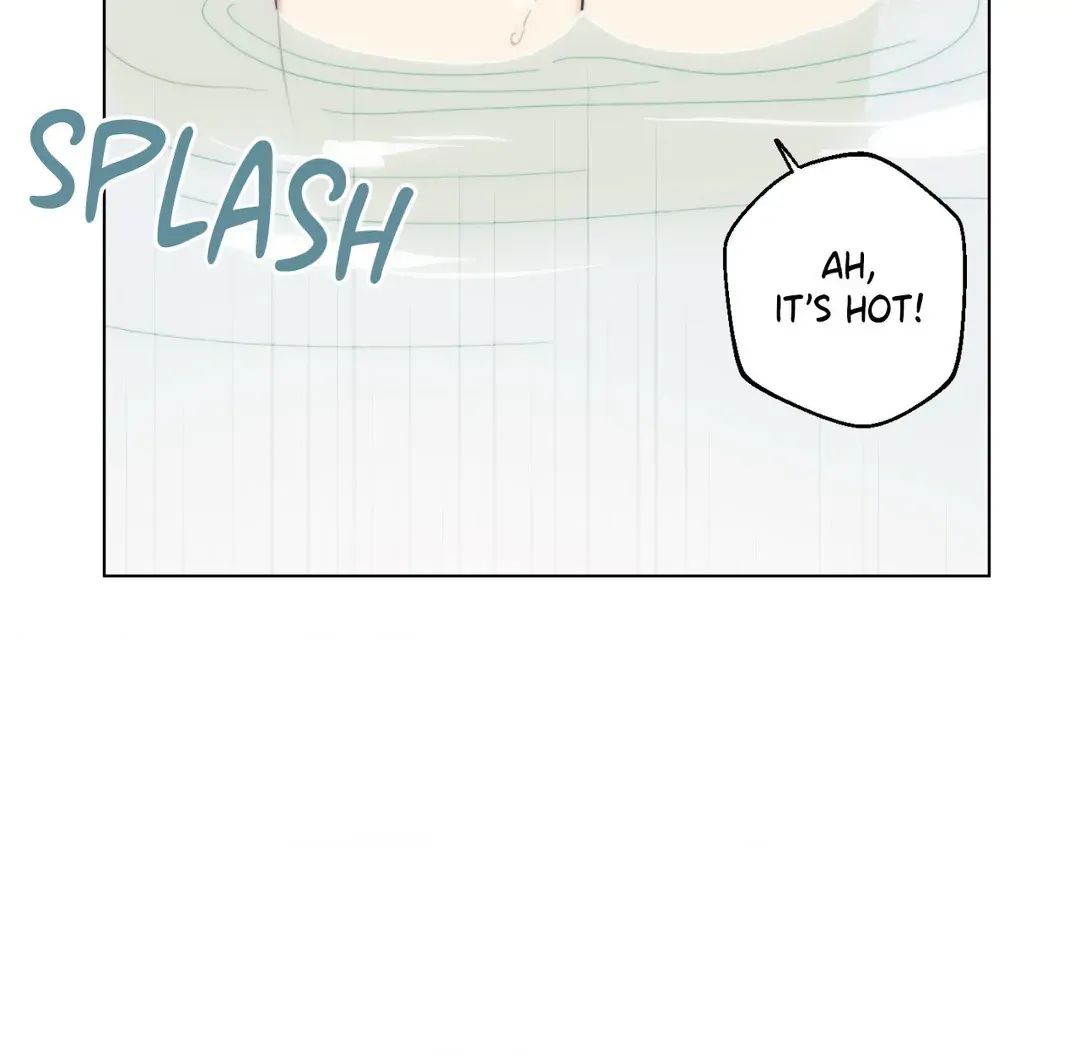 Raise me! Chapter 27 page 8 - 