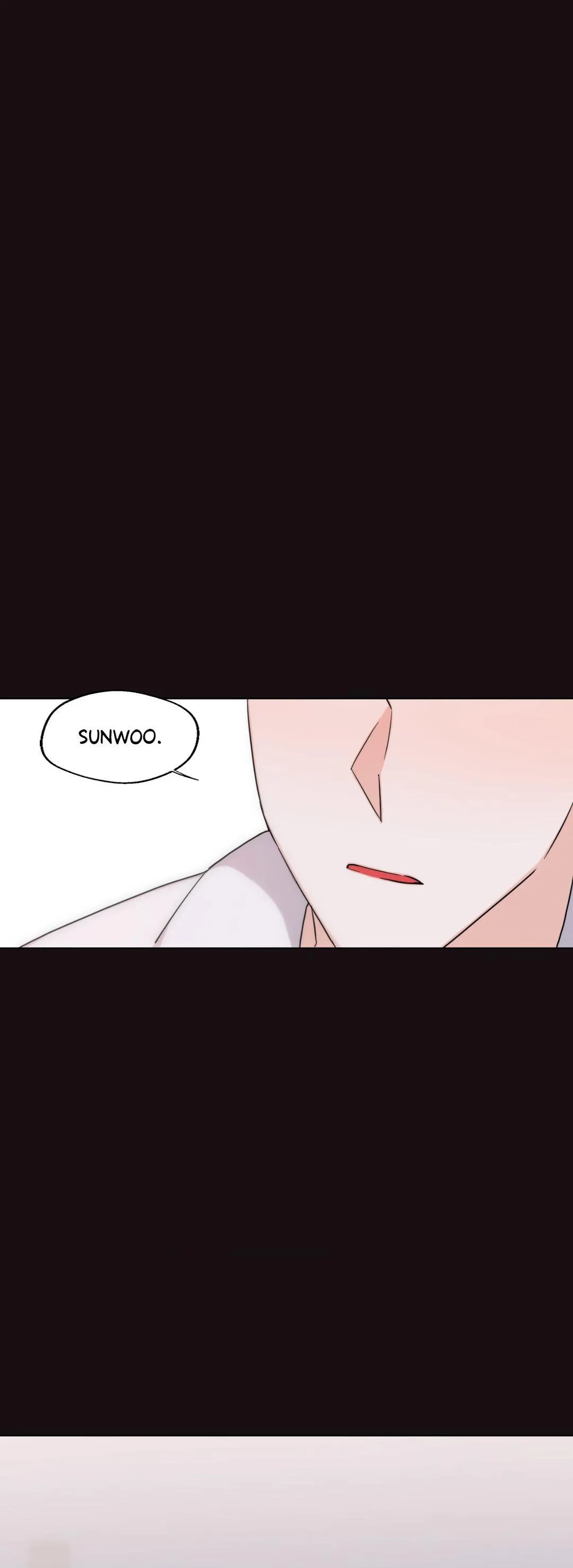 Raise me! Chapter 28 page 2 - 