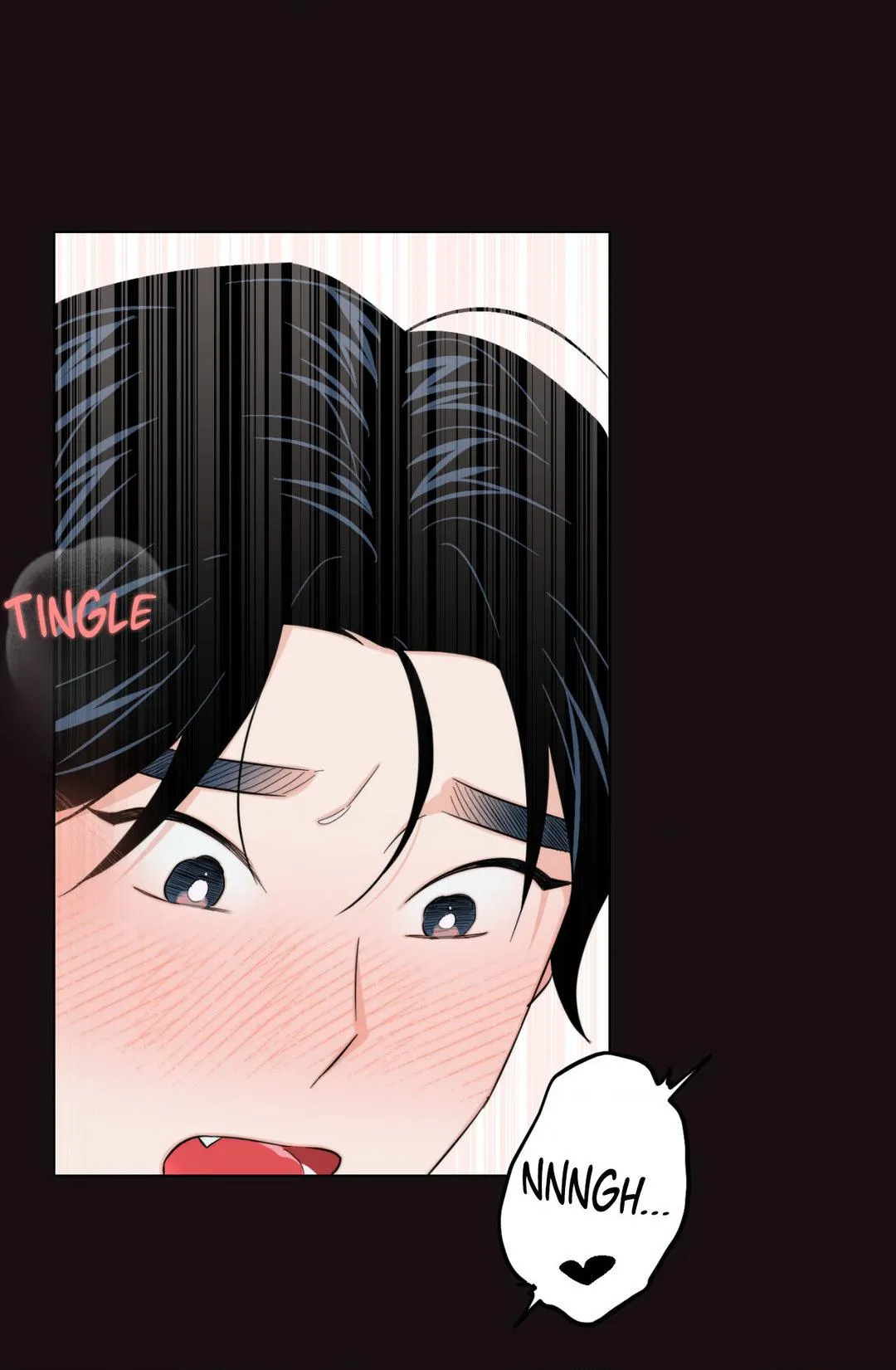 Raise me! Chapter 28 page 11 - 