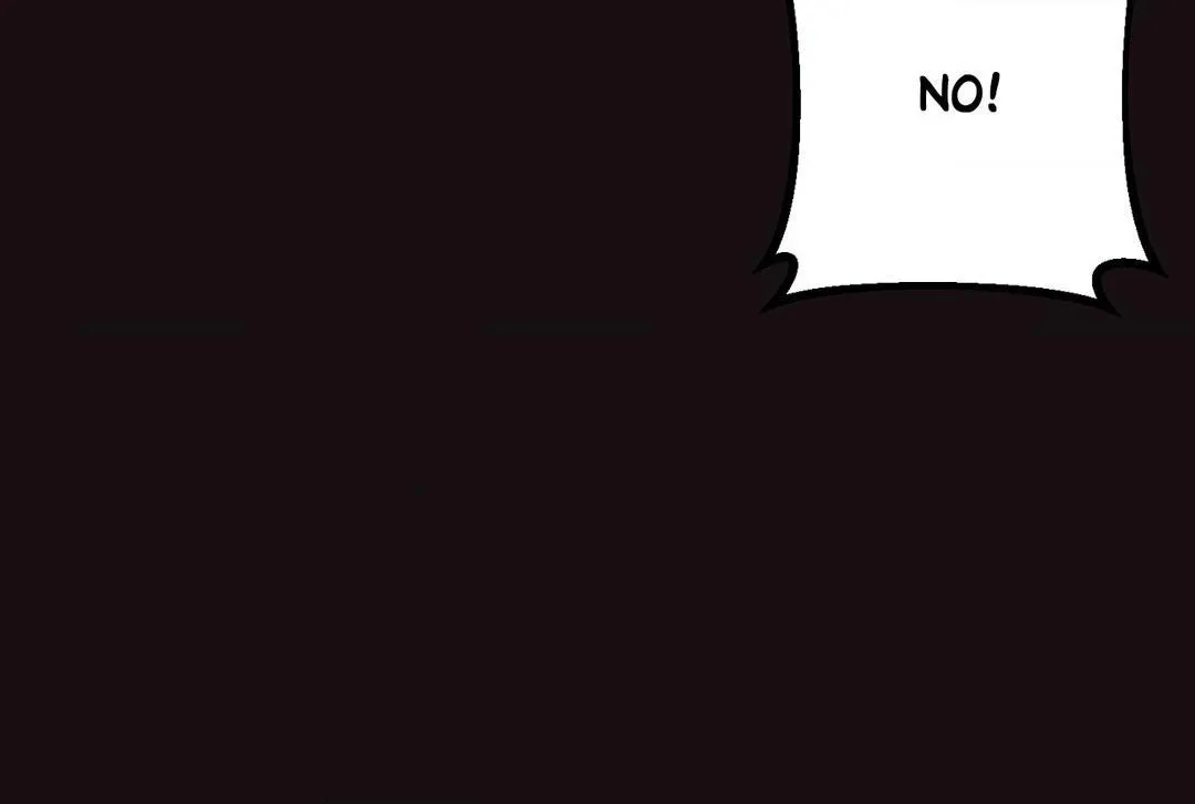 Raise me! Chapter 28 page 14 - 
