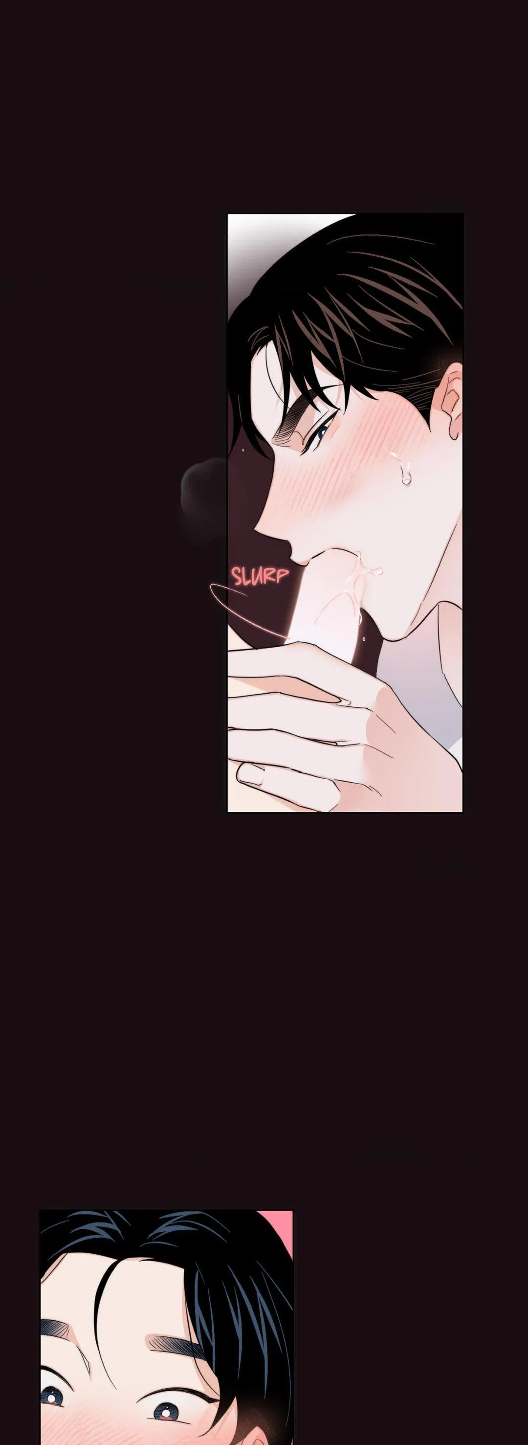 Raise me! Chapter 28 page 24 - 