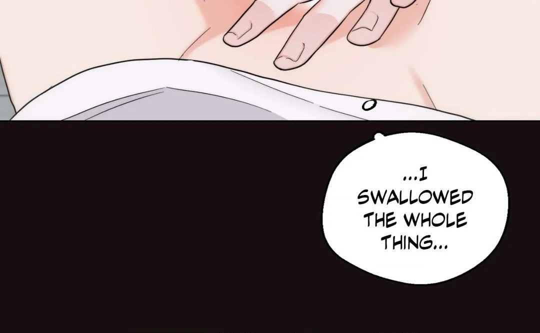 Raise me! Chapter 28 page 26 - 