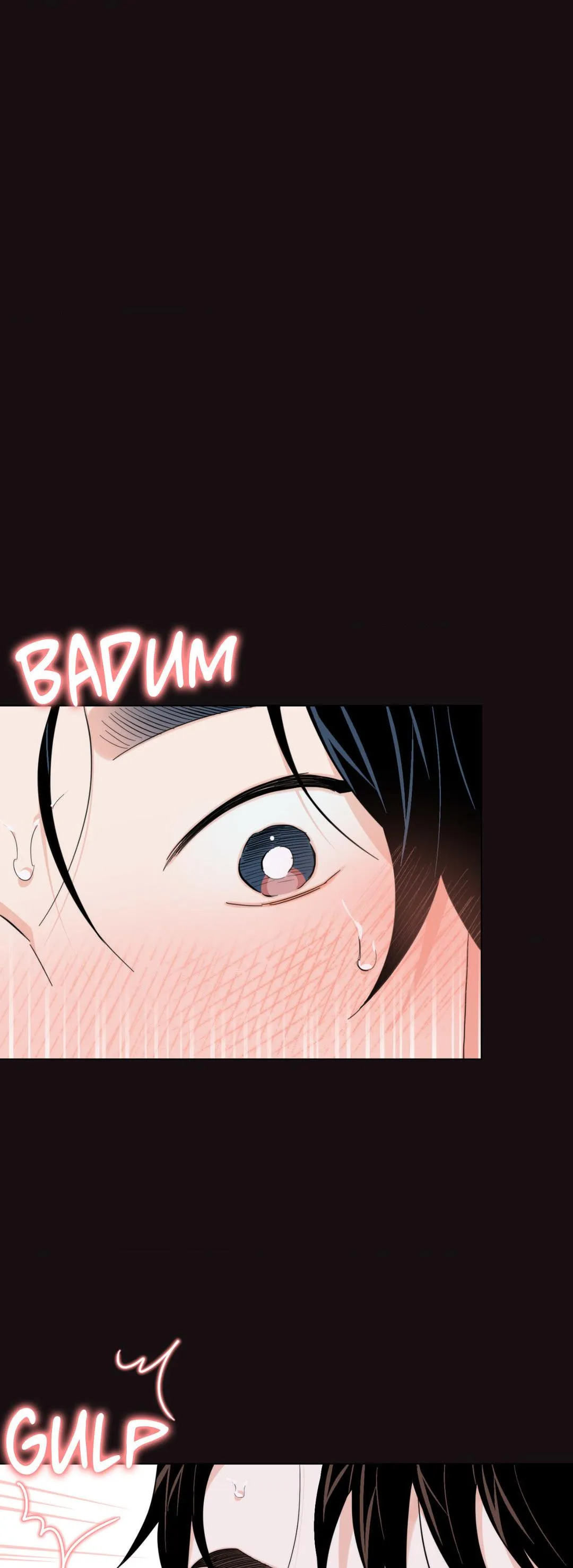 Raise me! Chapter 28 page 27 - 