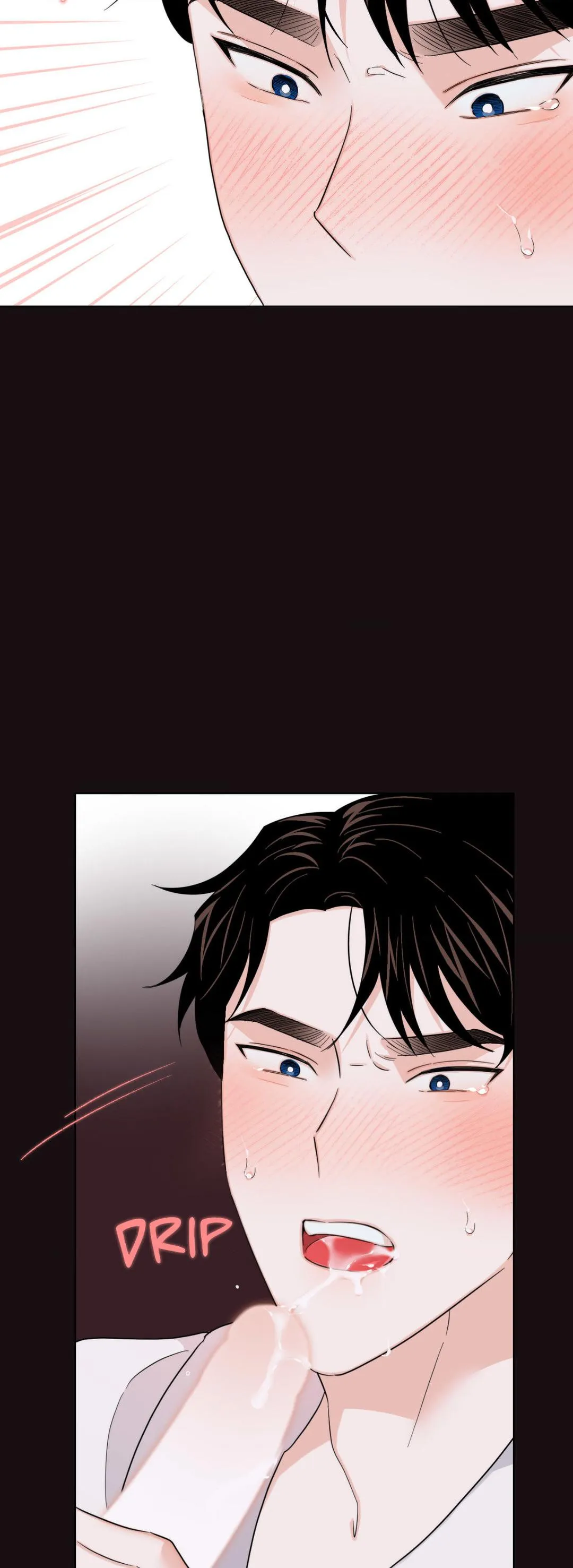 Raise me! Chapter 28 page 28 - 