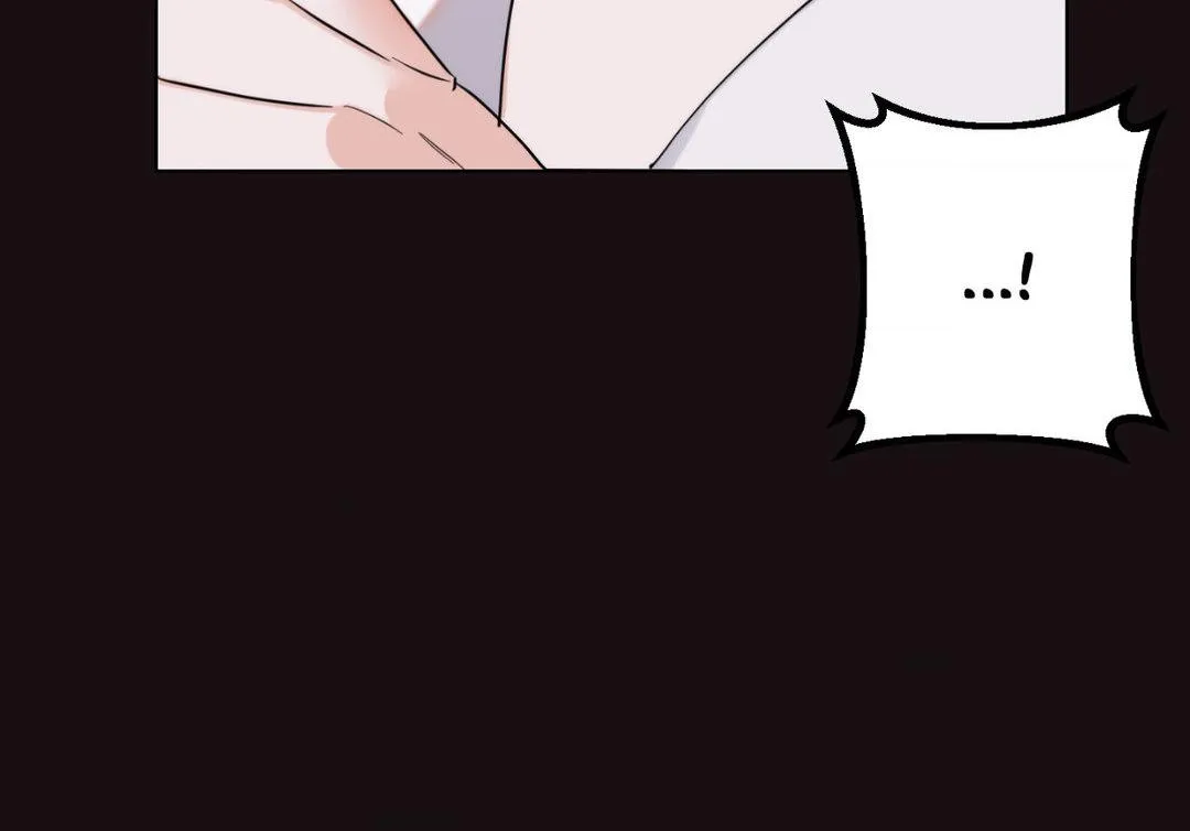 Raise me! Chapter 28 page 29 - 
