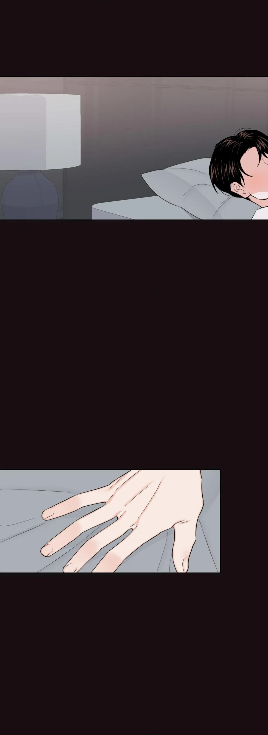 Raise me! Chapter 28 page 33 - 