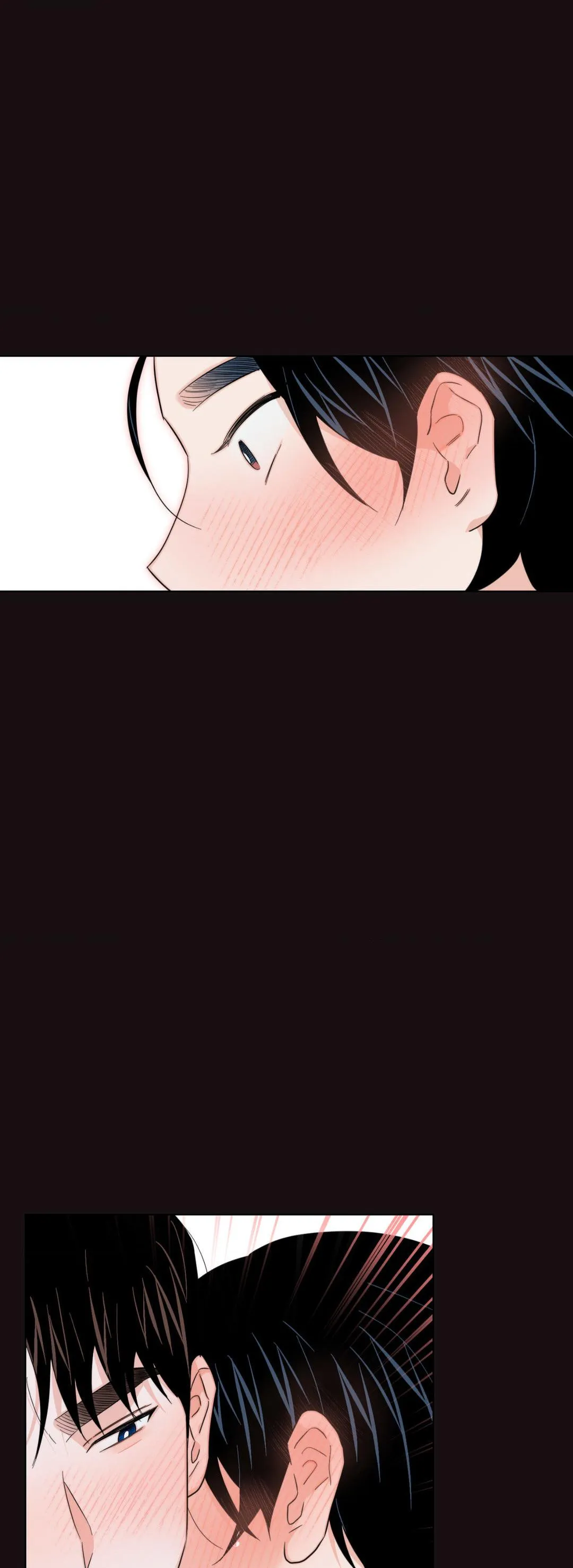 Raise me! Chapter 28 page 39 - 