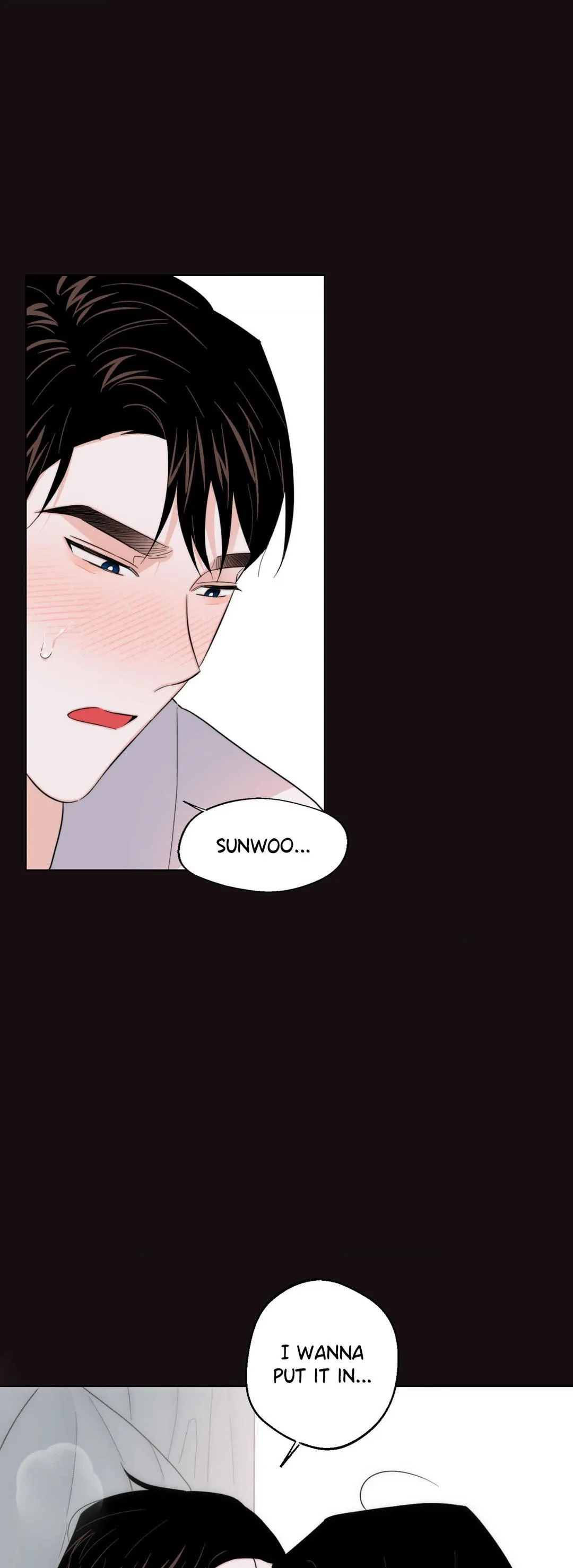 Raise me! Chapter 28 page 49 - 