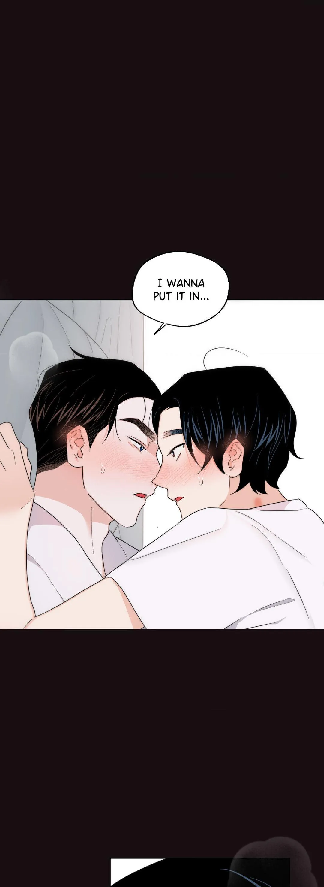 Raise me! Chapter 29 page 2 - 