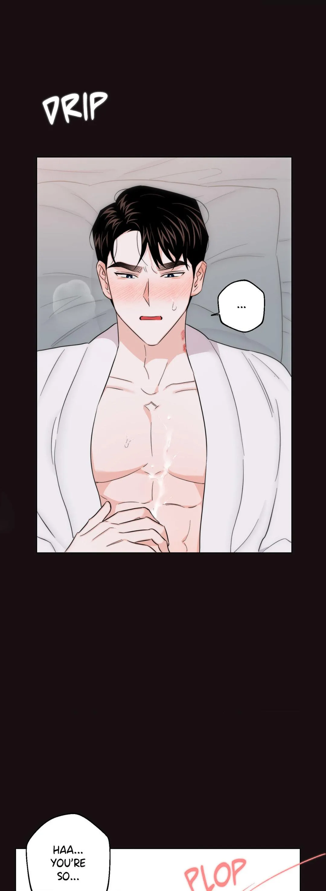 Raise me! Chapter 29 page 24 - 