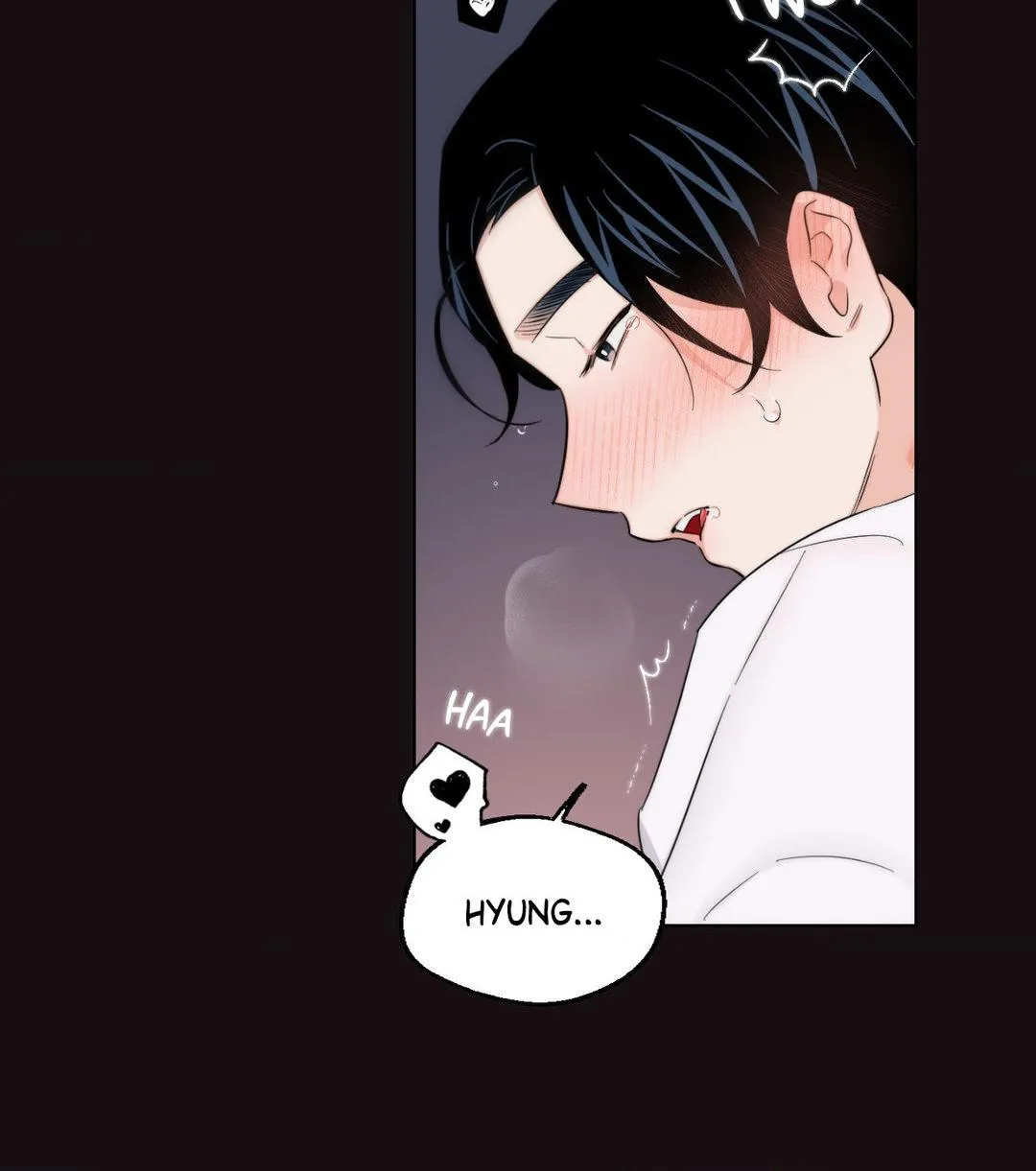 Raise me! Chapter 29 page 29 - 
