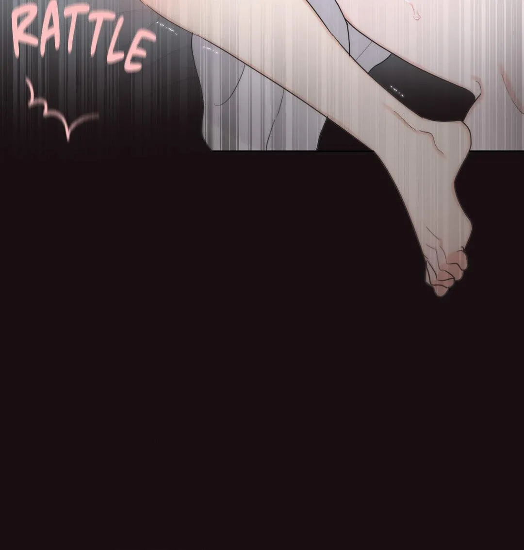 Raise me! Chapter 29 page 39 - 