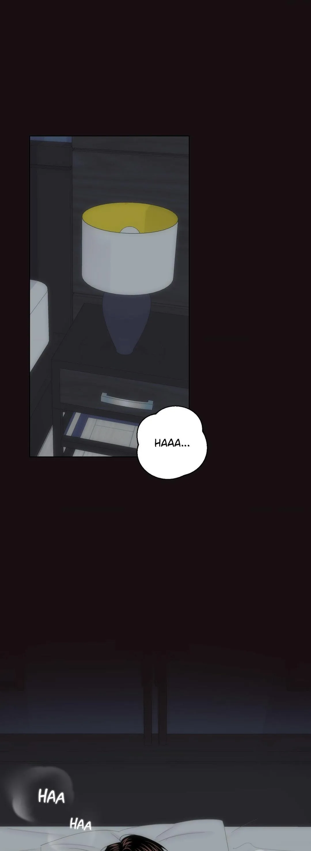 Raise me! Chapter 29 page 43 - 