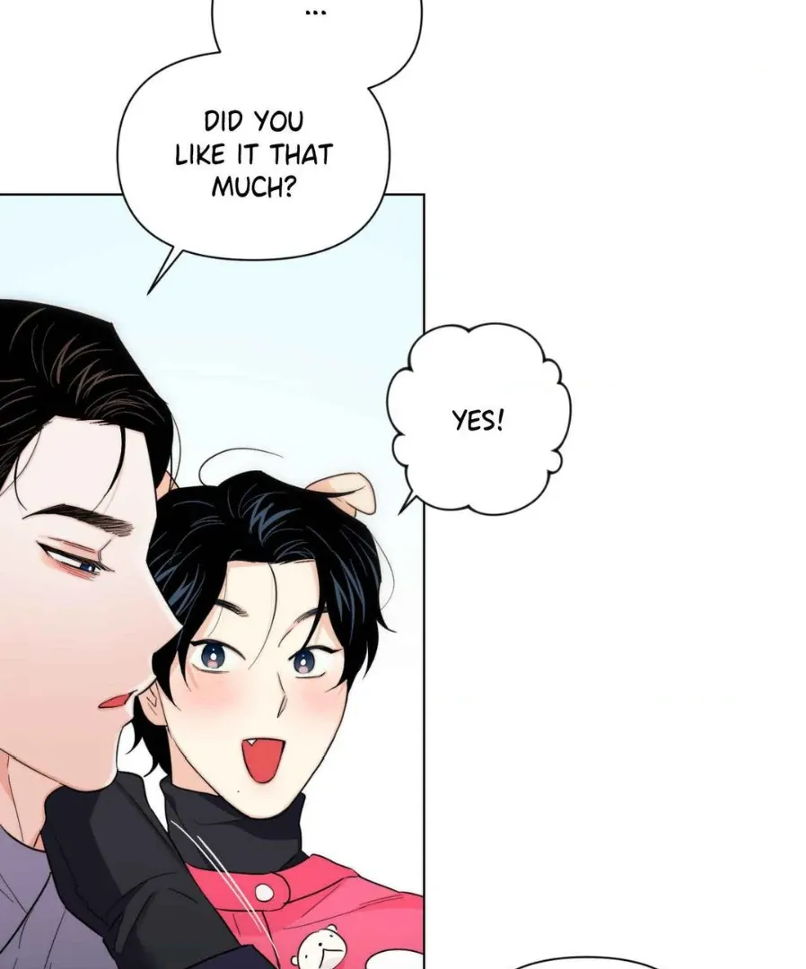 Raise me! Chapter 3 page 101 - 