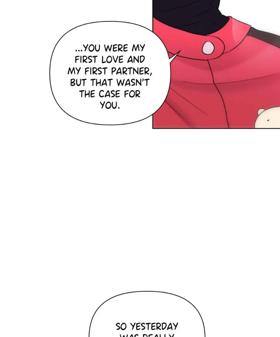 Raise me! Chapter 3 page 103 - 
