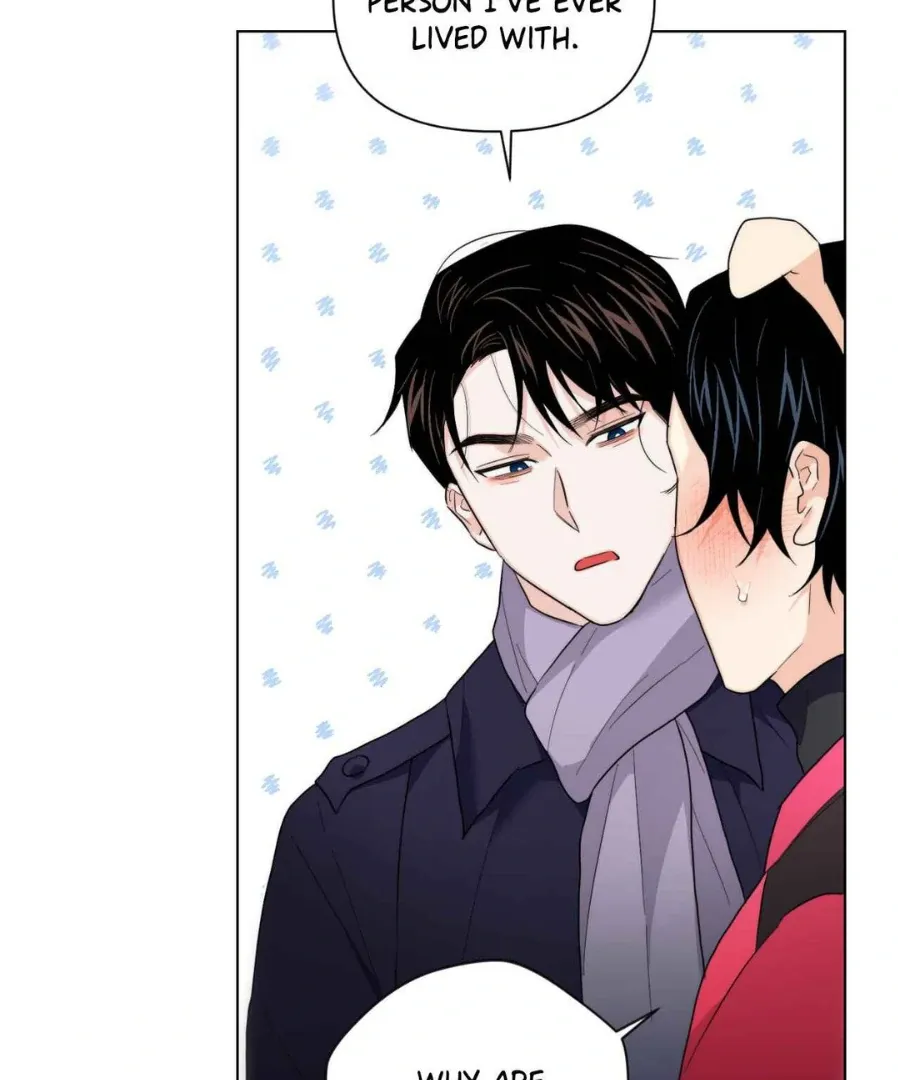 Raise me! Chapter 3 page 106 - 