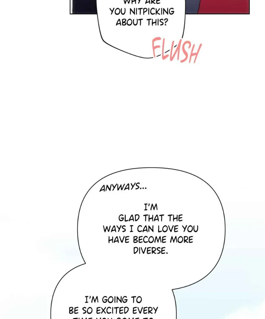 Raise me! Chapter 3 page 107 - 