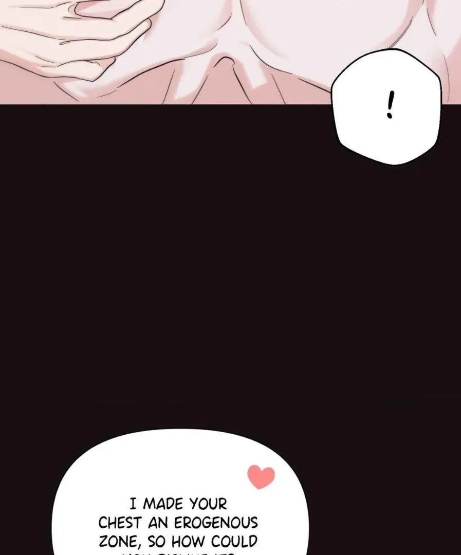 Raise me! Chapter 3 page 12 - 