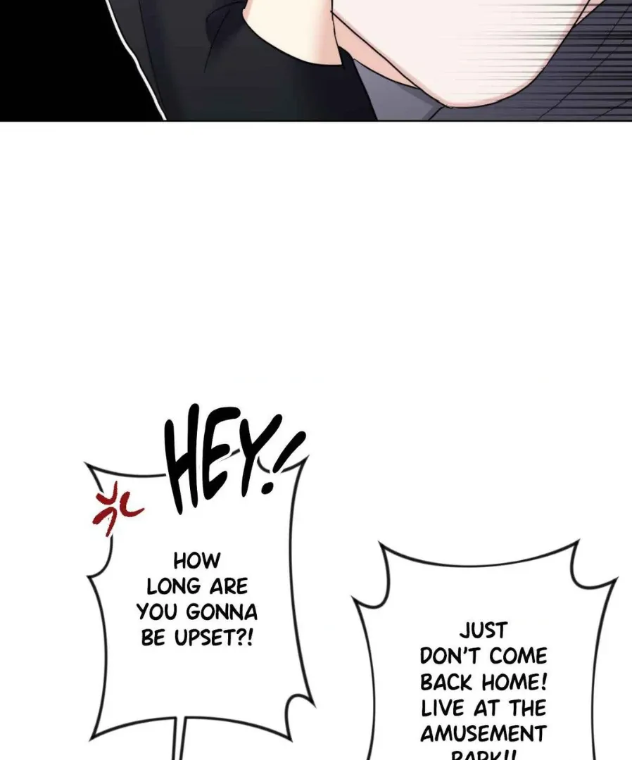 Raise me! Chapter 3 page 111 - 