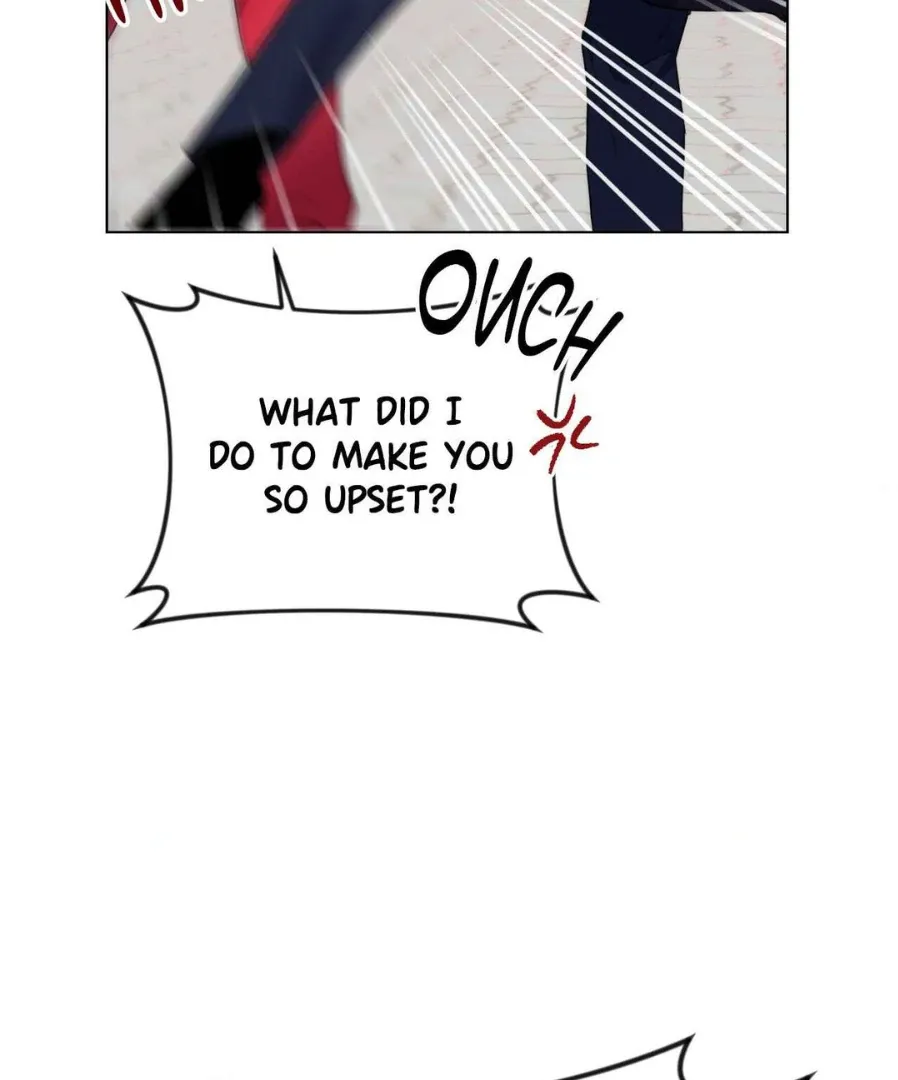 Raise me! Chapter 3 page 113 - 