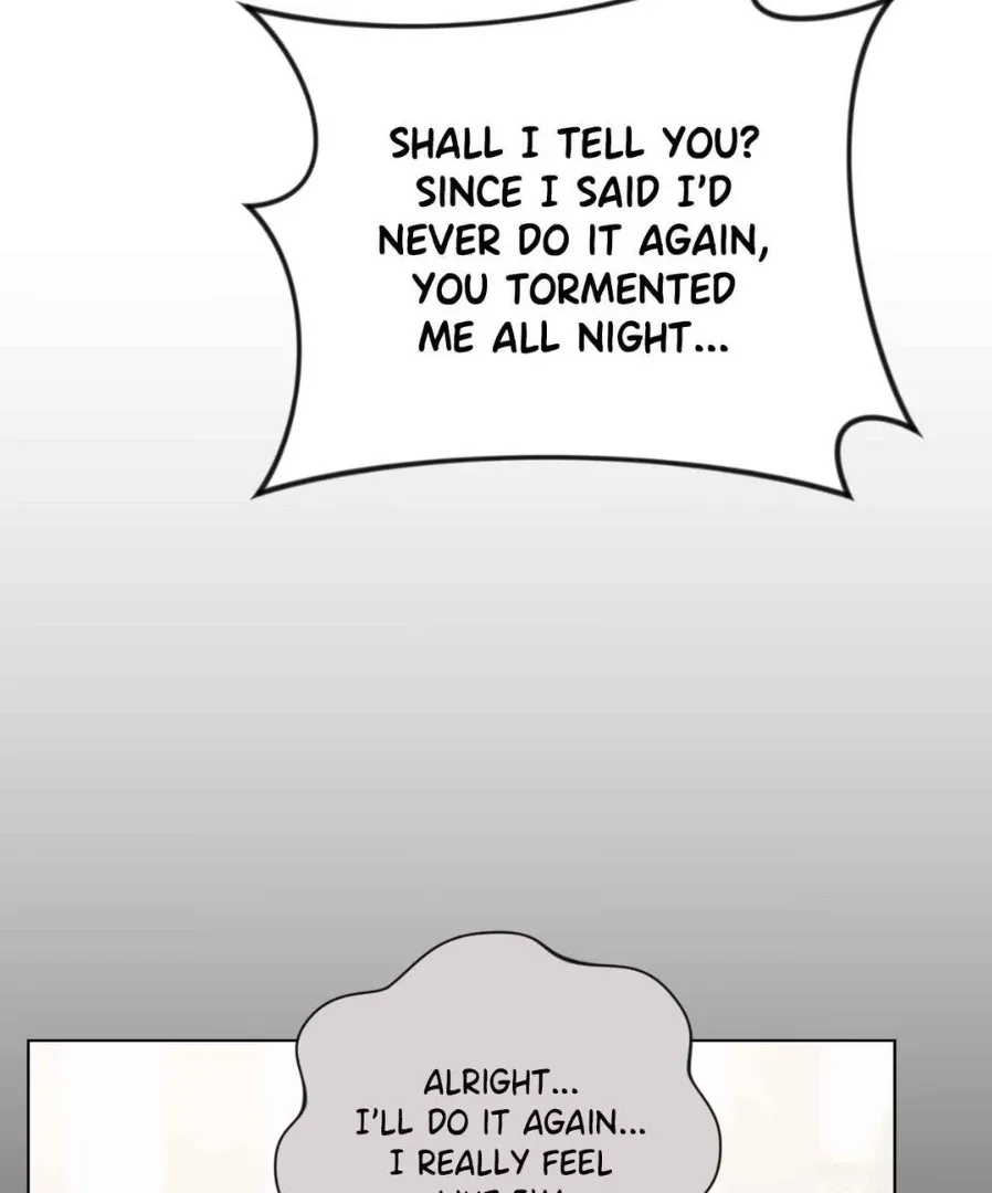 Raise me! Chapter 3 page 114 - 