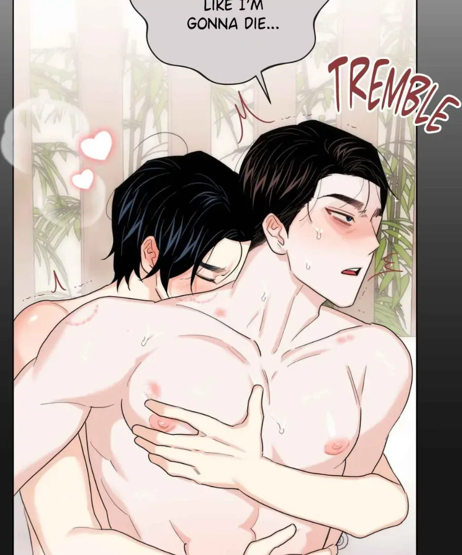 Raise me! Chapter 3 page 115 - 