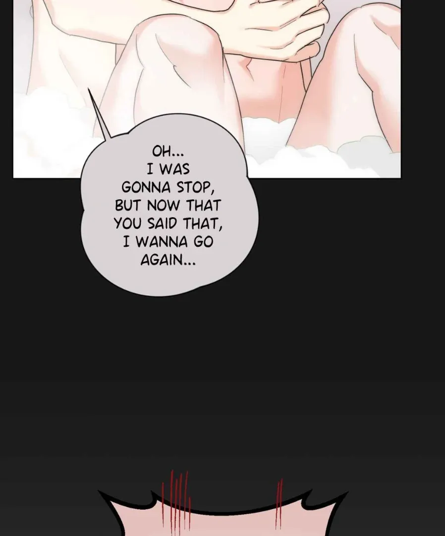 Raise me! Chapter 3 page 116 - 