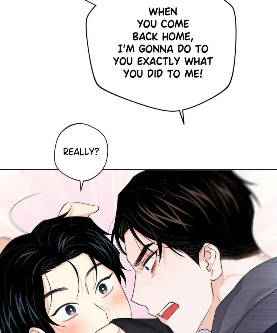 Raise me! Chapter 3 page 120 - 