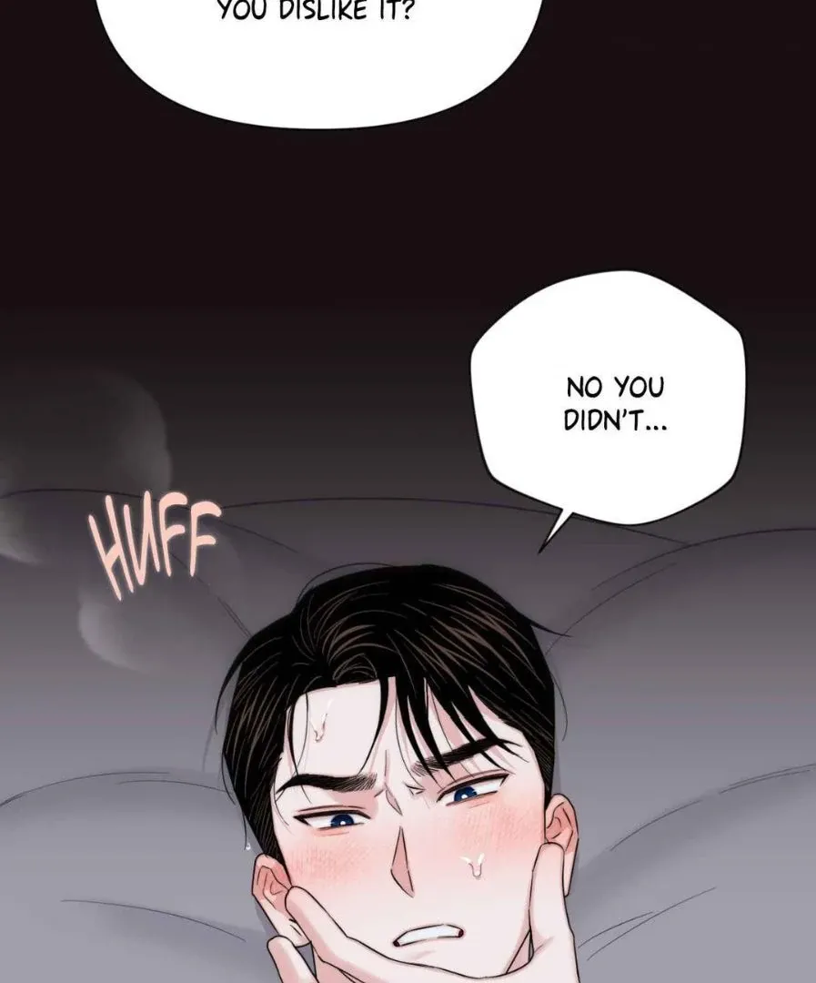 Raise me! Chapter 3 page 13 - 