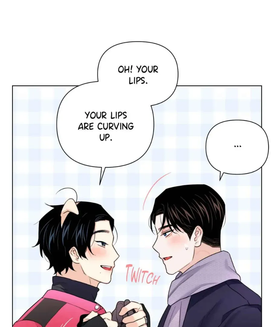 Raise me! Chapter 3 page 123 - 