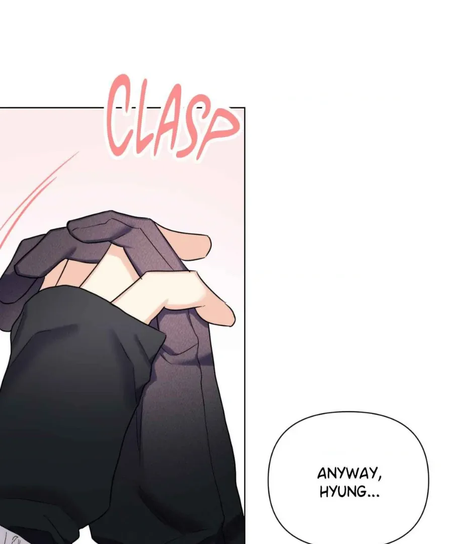 Raise me! Chapter 3 page 125 - 