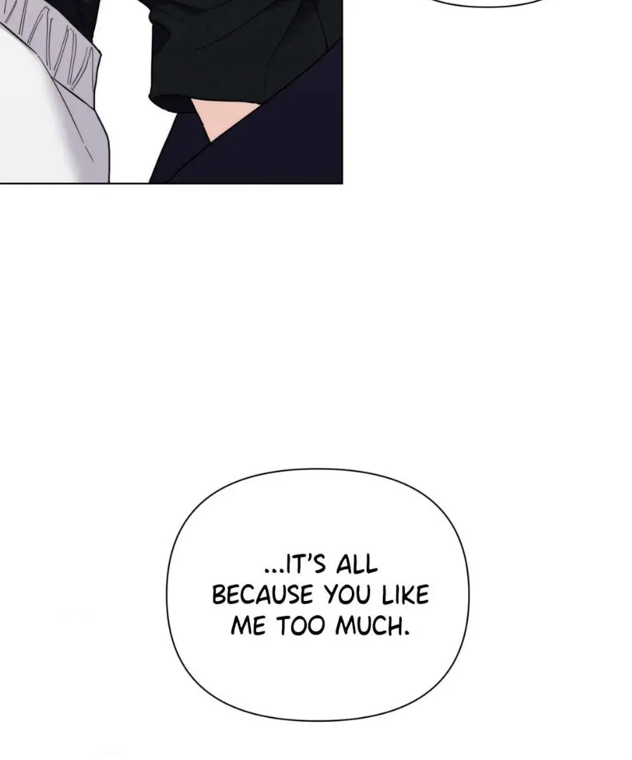 Raise me! Chapter 3 page 126 - 