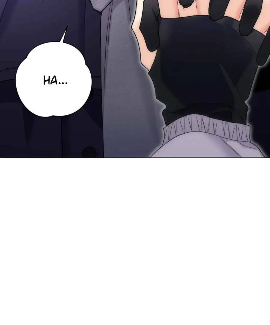 Raise me! Chapter 3 page 128 - 