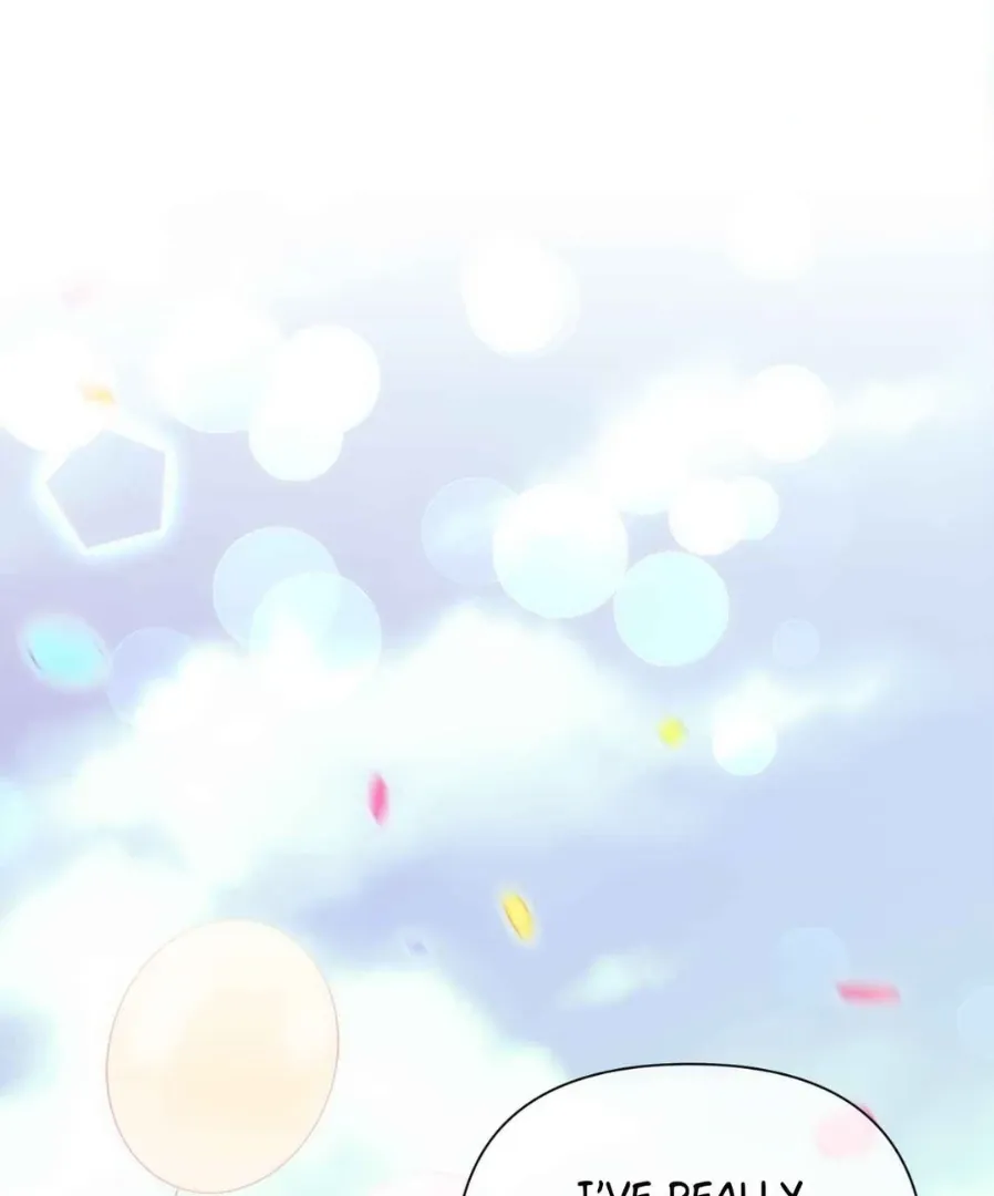 Raise me! Chapter 3 page 129 - 