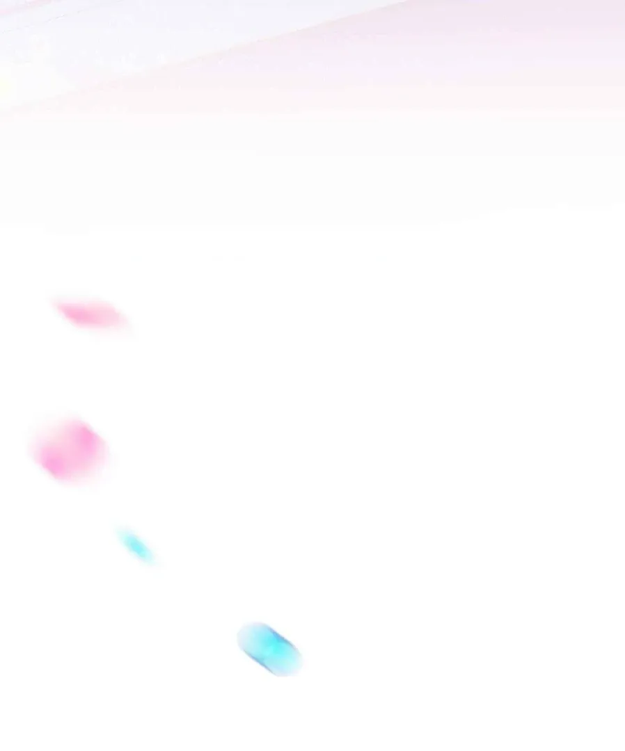 Raise me! Chapter 3 page 132 - 