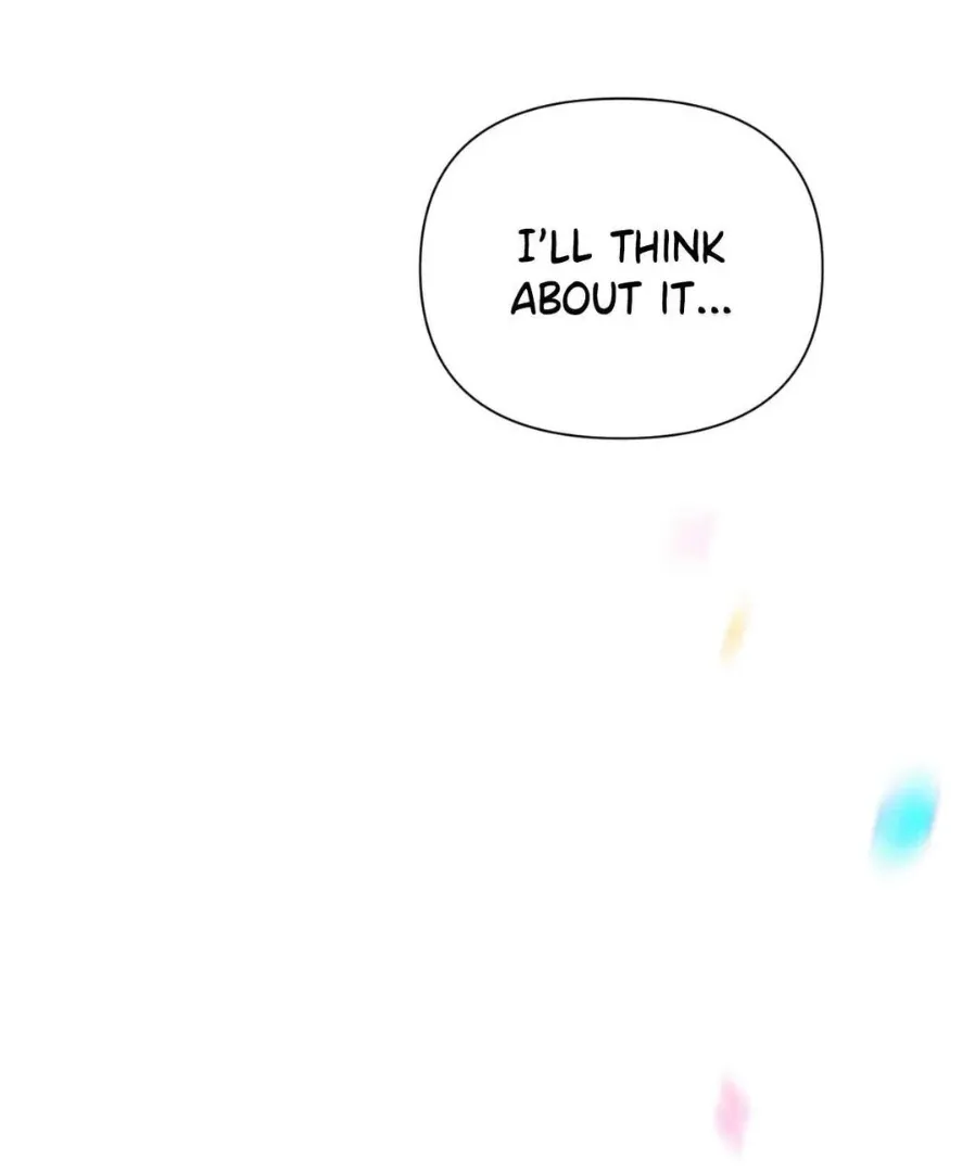 Raise me! Chapter 3 page 133 - 
