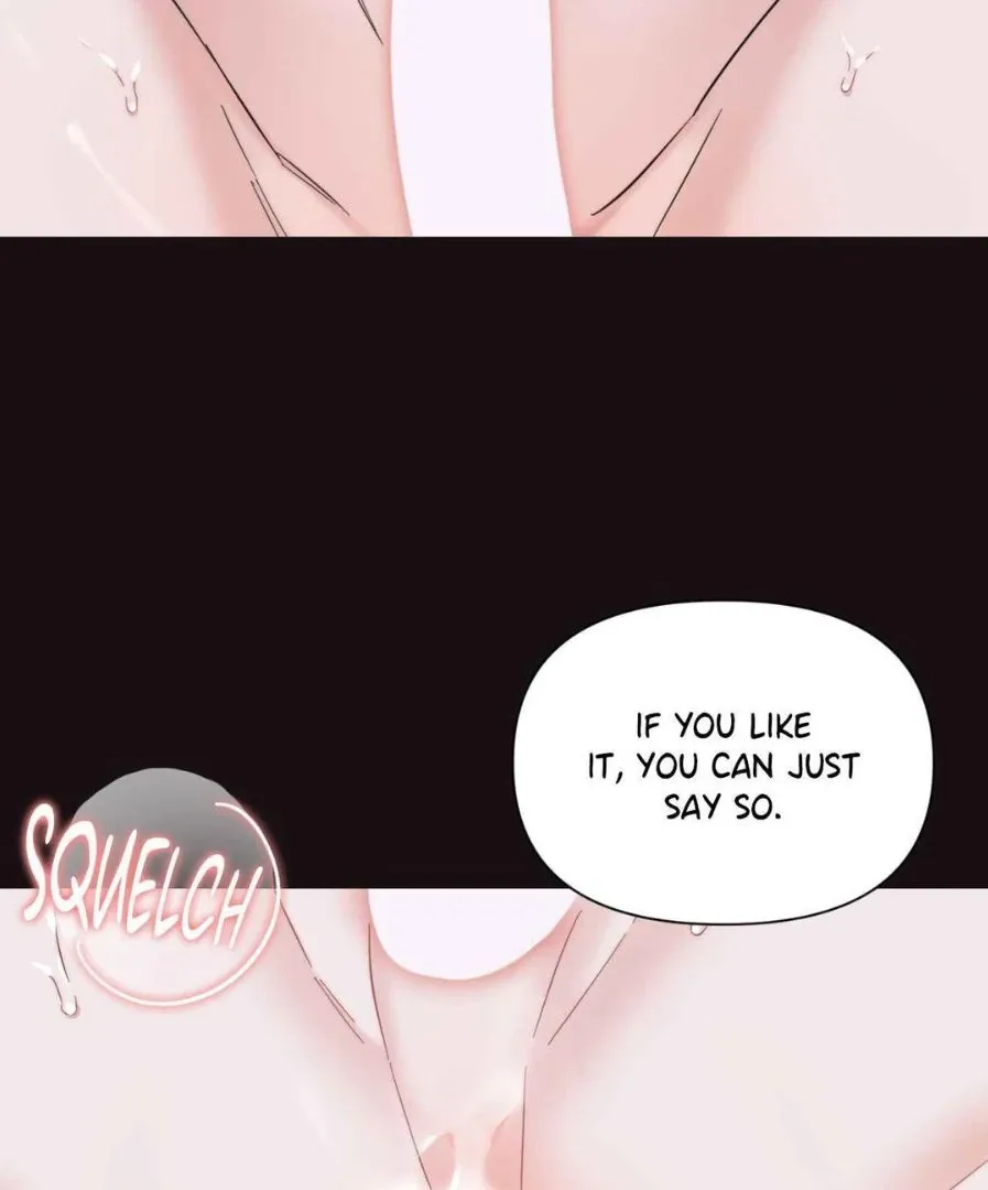 Raise me! Chapter 3 page 15 - 